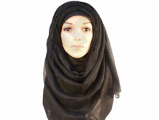 Plain maxi glitter for sale  SALFORD