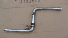 Raleigh bmx burner for sale  UK