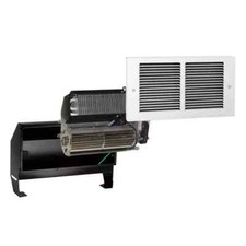 Cadet electric wall for sale  Wilmington