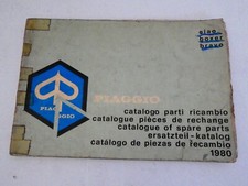 Per piaggio ciao usato  Cagliari