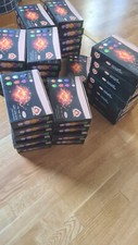 700 led kerzen gebraucht kaufen  Trier