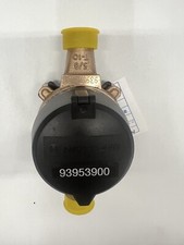 Neptune 8x3 brass for sale Neptune 8x3 brass for sale  Pontiac