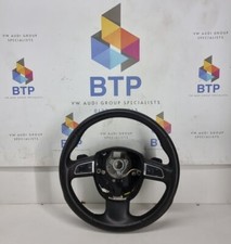 Audi 2008 2012 for sale  BRADFORD