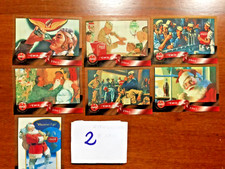 Lotto carte telefoniche usato  Cirie