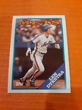 1988 topps baseball for sale  Phillipsburg