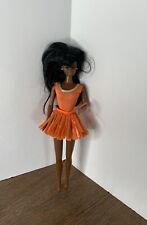 Vintage 1987 african for sale  Palmer Lake