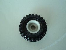 Playmobil vintage city d'occasion Playmobil vintage city d'occasion  Buchy