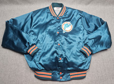 Vintage miami dolphins for sale  Greenville