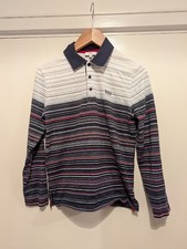Boss hugo boss for sale  GLASGOW