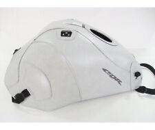 Honda 1100 cbr d'occasion Honda 1100 cbr d'occasion  France