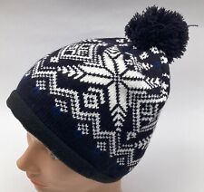 Strick mütze damen gebraucht kaufen Strick mütze damen gebraucht kaufen  Neu-Ulm