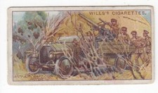Vintage 1916 british for sale  Saint Augustine
