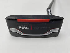 Ping kushin 2021 for sale  West Palm Beach