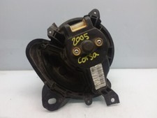5d3330100 motore riscaldamento usato  Ferrara