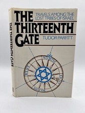 Thirteenth gate travels for sale  Las Vegas