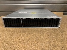 Netapp drive tray d'occasion  Noisy-le-Sec