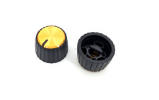 ORIGINAL MARSHALL MG10G MG15GFX MG30GFX MG50GFX MG KNOB D-SHAFT AMPLIFIER 00074, usado comprar usado  Enviando para Brazil