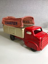 Vintage 1959 structo for sale  Washington