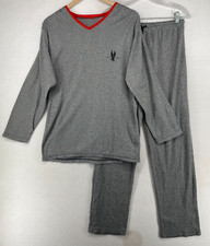 American airlines pajamas for sale  Millwood