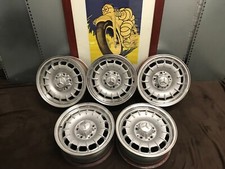 felgen 6x14 gebraucht kaufen felgen 6x14 gebraucht kaufen Köln