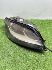 Audi mk2 headlight for sale  ROTHERHAM