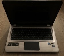Pavilion dv6 3300ev gebraucht kaufen  Ingolstadt