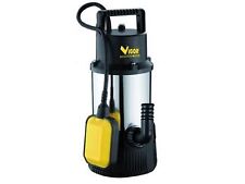 Elettropompa automatica inox usato Elettropompa automatica inox usato  Spadola