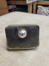 Ash tray rear for sale  Crawfordsville