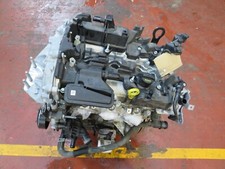 Ford fiesta mk8 for sale Ford fiesta mk8 for sale  CASTLEFORD