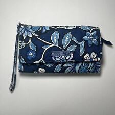 Vera bradley tropics for sale  Franklin