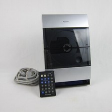 Pioneer f10 stereo d'occasion  Expédié en Belgium
