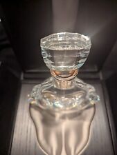 Richard hennessy empty for sale  Gulf Breeze