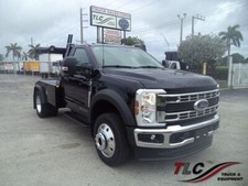 2024 ford f450 for sale  Pompano Beach