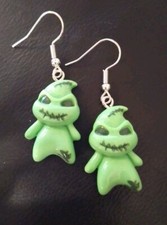 Oogie boogie nightmare for sale  BRIERLEY HILL
