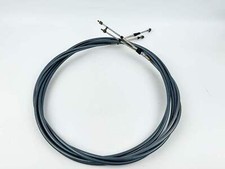 control cables marine for sale control cables marine for sale Smithfield