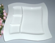 Villeroy boch new gebraucht kaufen  Saarbrücken