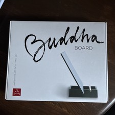 Original buddha board for sale  LONDON