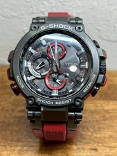 Casio shock mtg for sale  Santa Rosa
