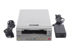 Sony dsr ntsc for sale  Henderson