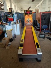 Coney island skee for sale  Cincinnati