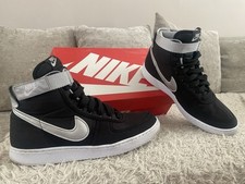 2015 nike vandal for sale  REDCAR
