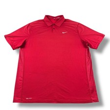 Nike tiger woods for sale  Gainesville