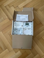Vaillant raumthermostat calorm gebraucht kaufen Vaillant raumthermostat calorm gebraucht kaufen  Kuppenheim