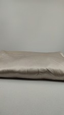 Quince mulberry silk for sale  USA