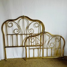 Hand made brass for sale  Delray Beach