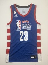2023 nba ruffles for sale  New York
