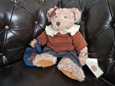 Vintage collection russ for sale  BLYTH