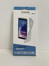 samsung j6 gebraucht kaufen samsung j6 gebraucht kaufen Warburg