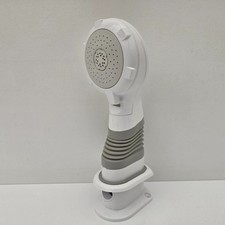 Rare aqualisa shower for sale  POOLE