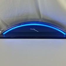 Cicena jackie neon for sale  Lutz